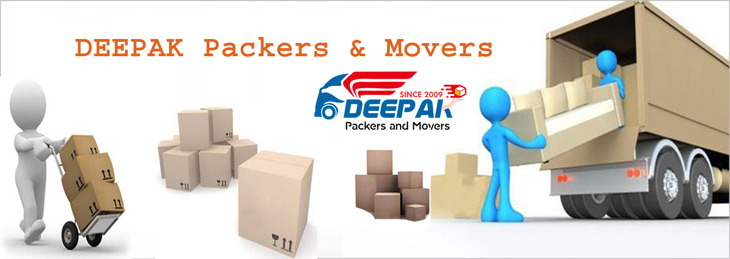 Dindigul Packers and Movers