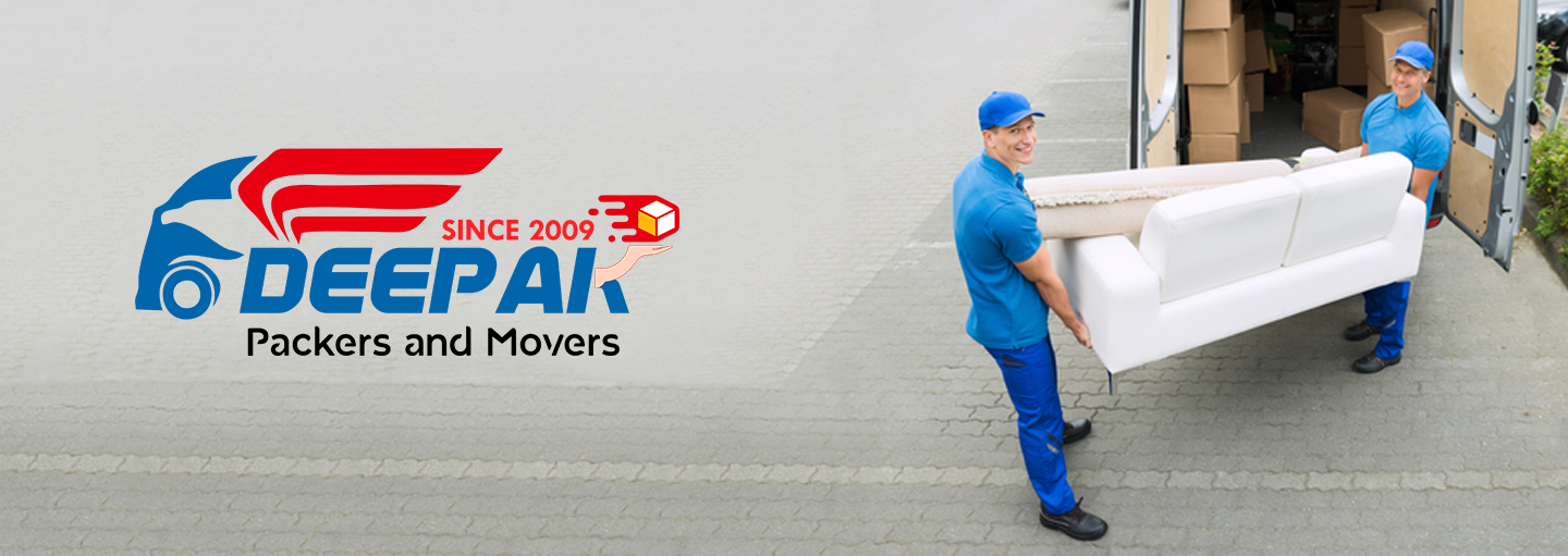 Madurai Packers and Movers