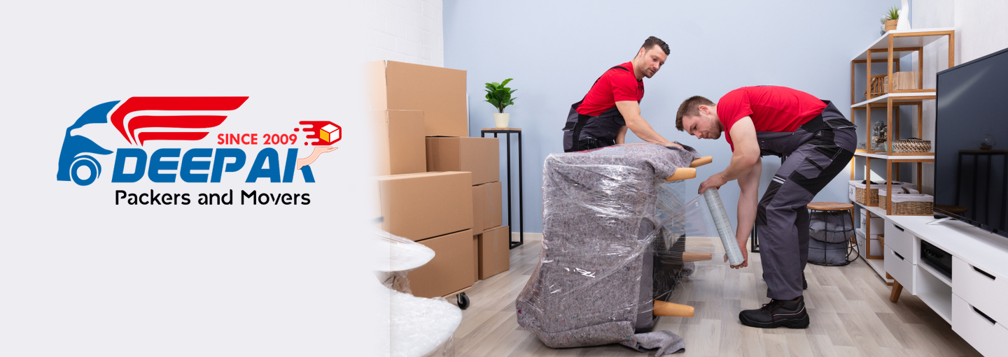 Sivagangai Packers and Movers